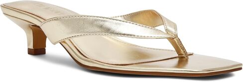 Steve Madden Women's Tracie Heeled Sandal in Kuwait