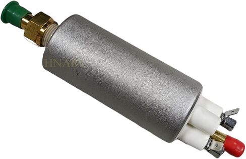Genie Fuel Lift Pump 236259GT GN-236259 Genie Parts Deutz TCD3.6 for Genie lift and Genie telehandler S-40 S-45 S-80 S-85 S-60 S-65 S-100HD S-120HD S-60XC in Saudi Arabia