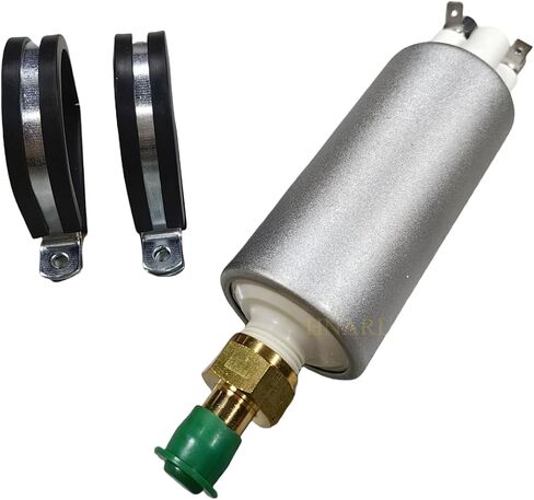 Genie Fuel Lift Pump 236259GT GN-236259 Genie Parts Deutz TCD3.6 for Genie lift and Genie telehandler S-40 S-45 S-80 S-85 S-60 S-65 S-100HD S-120HD S-60XC in Saudi Arabia