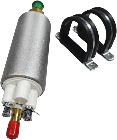 Genie Fuel Lift Pump 236259GT GN-236259 Genie Parts Deutz TCD3.6 for Genie lift and Genie telehandler S-40 S-45 S-80 S-85 S-60 S-65 S-100HD S-120HD S-60XC in Saudi Arabia