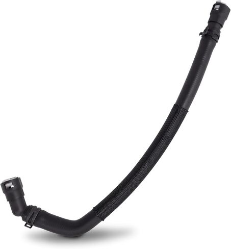 SMMS HVAC Engine Heater Hose Assembly Fit for Ford F-150 Lobo for Lincoln Mark LT V8 5.0L 2011-2014 Replace#BL3Z-18472-B 626-721 in Saudi Arabia