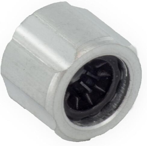 Hose Candy 107000105 Carbon Coupler Kit for Edelbrock Carburetor in Saudi Arabia