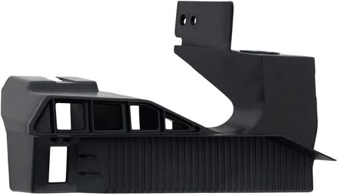 KarParts360 For Honda Pilot 2016-2022 Bumper Cover Bracket Driver and Passenger Side | Pair | Front | Center | Replacement For HO1042141, HO1043141 | 71159TG7A50, 71155TG7A50 in Saudi Arabia
