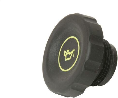 URO Parts ERR5218 Oil Filler Cap in Saudi Arabia