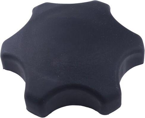 Fuel Cap 513033024 513033025 513033722 572073900 Compatible with Can Am 2004-2019 Outlander Renegade 400 500 650 800 1000 in Kuwait