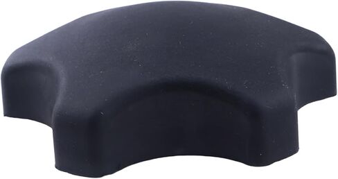 Fuel Cap 513033024 513033025 513033722 572073900 Compatible with Can Am 2004-2019 Outlander Renegade 400 500 650 800 1000 in Kuwait