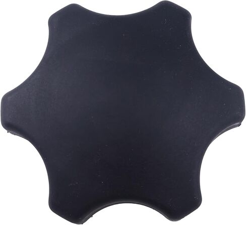 Fuel Cap 513033024 513033025 513033722 572073900 Compatible with Can Am 2004-2019 Outlander Renegade 400 500 650 800 1000 in Kuwait