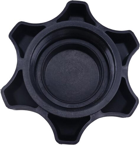 Fuel Cap 513033024 513033025 513033722 572073900 Compatible with Can Am 2004-2019 Outlander Renegade 400 500 650 800 1000 in Kuwait