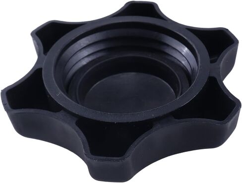 Fuel Cap 513033024 513033025 513033722 572073900 Compatible with Can Am 2004-2019 Outlander Renegade 400 500 650 800 1000 in Kuwait