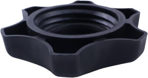 Fuel Cap 513033024 513033025 513033722 572073900 Compatible with Can Am 2004-2019 Outlander Renegade 400 500 650 800 1000 in Kuwait