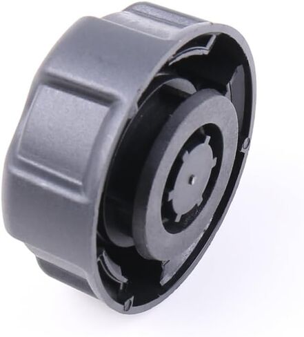 Water Tank Cover 1306E4 1306 J5 for Peugeot 301 308 407 406 Citroen C2 C3 C4 Engine Radiator Coolant Expansion Tank Cap in Kuwait