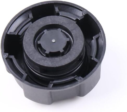 Water Tank Cover 1306E4 1306 J5 for Peugeot 301 308 407 406 Citroen C2 C3 C4 Engine Radiator Coolant Expansion Tank Cap in Kuwait