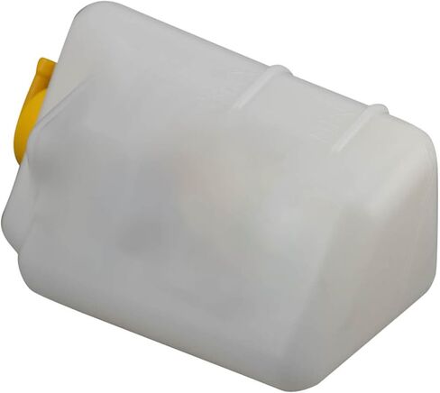 زجاجة تجاوز خزان توسيع خزان المبرد المبرد متوافقة مع 2001-2002 Acura MDX 1999-2004 Honda Odyssey AC3014107 in Kuwait