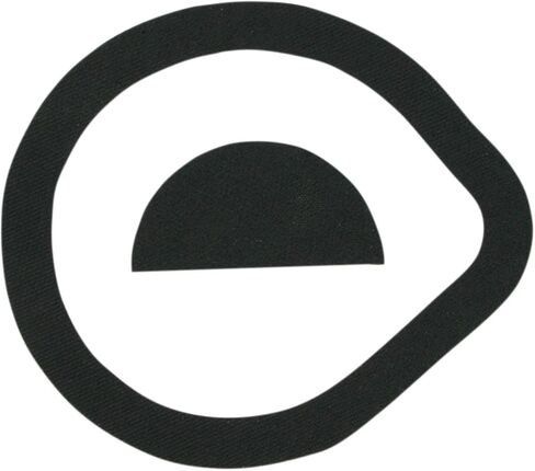 PC Racing Pro Seal Air Filter Gasket PC1 in Kuwait