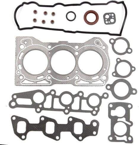 HS9651PT Cylinder Head Gasket Set for Geo Metro, for Chevrolet Metro 1989-2000 Engine Gasket Kit in Saudi Arabia