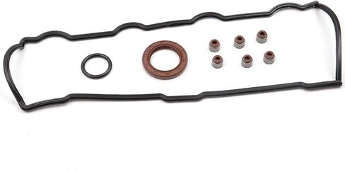 HS9651PT Cylinder Head Gasket Set for Geo Metro, for Chevrolet Metro 1989-2000 Engine Gasket Kit in Saudi Arabia
