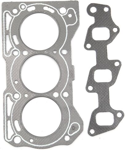 HS9651PT Cylinder Head Gasket Set for Geo Metro, for Chevrolet Metro 1989-2000 Engine Gasket Kit in Saudi Arabia