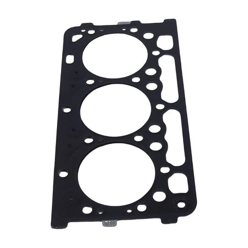 D902 D902E محرك مجموعة حشية كاملة مجموعة حشية الرأس لكوبوتا RTV900 KX018 KX41-3 BX23 BX24 BX25 BX1880 BX2230 BX2360 BX2370D BX2380 ZD323 ZD1021 إصلاح محرك حفارة جرار in Saudi Arabia