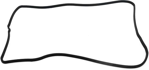 VS50682R Engine Valve Cover Gasket Set Compatible with Lexus ES350 RX350 RX450h Evora Fit for Toyota Avalon Camry Highlander Sienna Venza 3.5L Replaces 11214-31020 11213-31050 11193-16010 in Kuwait