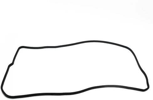 VS50682R Engine Valve Cover Gasket Set Compatible with Lexus ES350 RX350 RX450h Evora Fit for Toyota Avalon Camry Highlander Sienna Venza 3.5L Replaces 11214-31020 11213-31050 11193-16010 in Kuwait