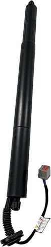 2A-711557 Power Liftgate Lift Support Compatible with 2011-2025 Dodge Durango Replace 6833 3902AC 6833 3902AD 6833 3902AE 68333902AC 68333902AD 68333902AE(Left) in Kuwait