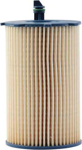Mobil 1 Extended Performance Oil Filter, M1C-259A | Synthetic Blend, High Efficiency 20,000 Mile Protection | 1 Pack in Saudi Arabia