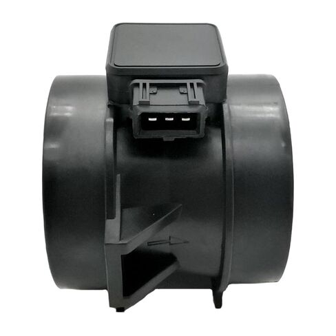 مقياس تدفق الهواء 5WK9605 5WK9608 5WK9626 5WK96050 5WK9 605 608 626 in Kuwait