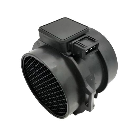 مقياس تدفق الهواء 5WK9605 5WK9608 5WK9626 5WK96050 5WK9 605 608 626 in Kuwait