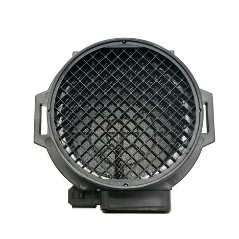 مقياس تدفق الهواء 5WK9605 5WK9608 5WK9626 5WK96050 5WK9 605 608 626 in Kuwait