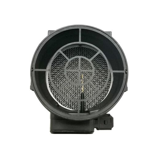 مقياس تدفق الهواء 5WK9605 5WK9608 5WK9626 5WK96050 5WK9 605 608 626 in Kuwait