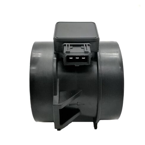 مقياس تدفق الهواء 5WK9605 5WK9608 5WK9626 5WK96050 5WK9 605 608 626 in Kuwait