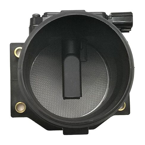 22680-5J000 AFH70-16 AFH70M-19 226805J000 Air Flow Meter in Kuwait