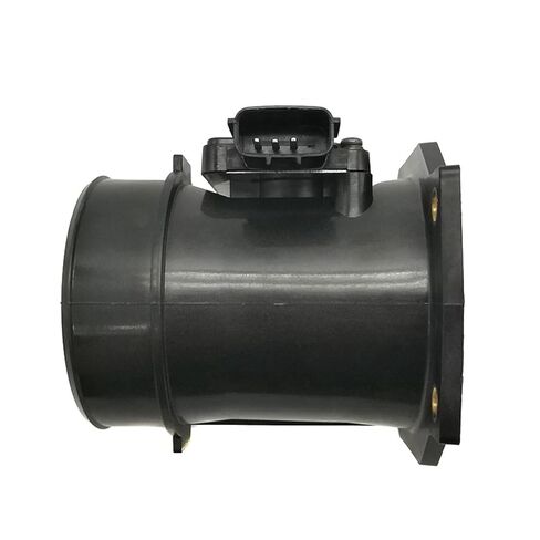 22680-5J000 AFH70-16 AFH70M-19 226805J000 Air Flow Meter in Kuwait