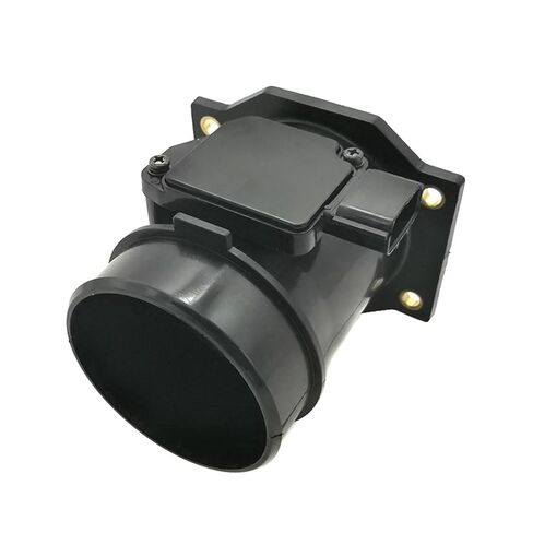 22680-5J000 AFH70-16 AFH70M-19 226805J000 Air Flow Meter in Kuwait