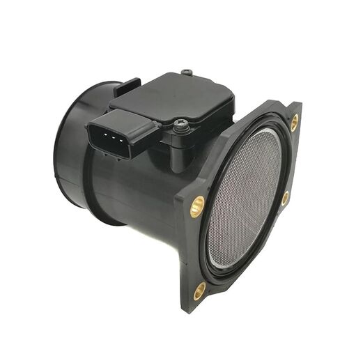 22680-5J000 AFH70-16 AFH70M-19 226805J000 Air Flow Meter in Kuwait