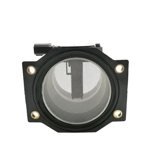 22680-5J000 AFH70-16 AFH70M-19 226805J000 Air Flow Meter in Kuwait