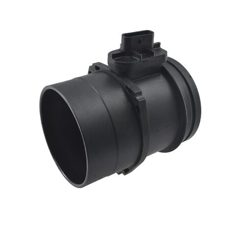 0281006093 Air Flow meter13628506409 in Kuwait