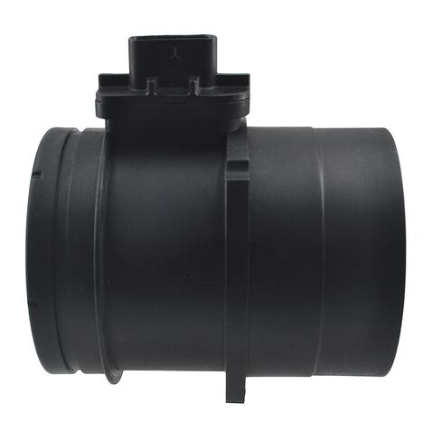 0281006093 Air Flow meter13628506409 in Kuwait