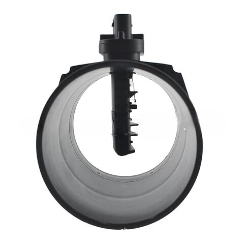 0281006093 Air Flow meter13628506409 in Kuwait