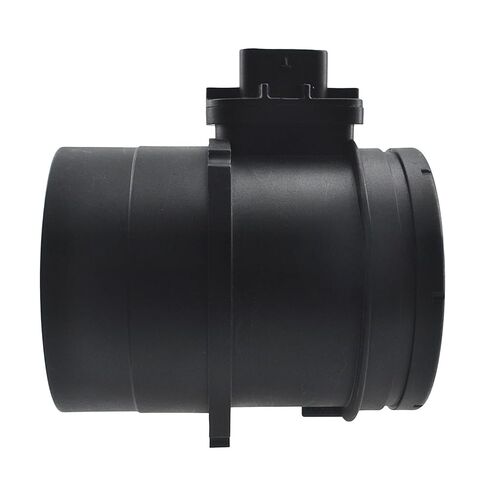 0281006093 Air Flow meter13628506409 in Kuwait