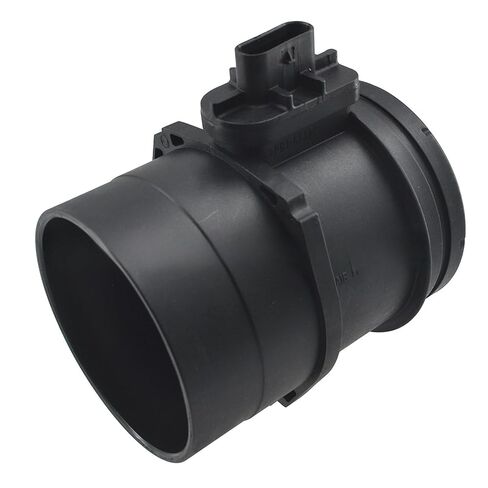 0281006093 Air Flow meter13628506409 in Kuwait