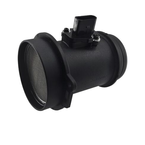 06F906461A Air Flow Meter Sensor 06D906461 AFH60-28 in Kuwait