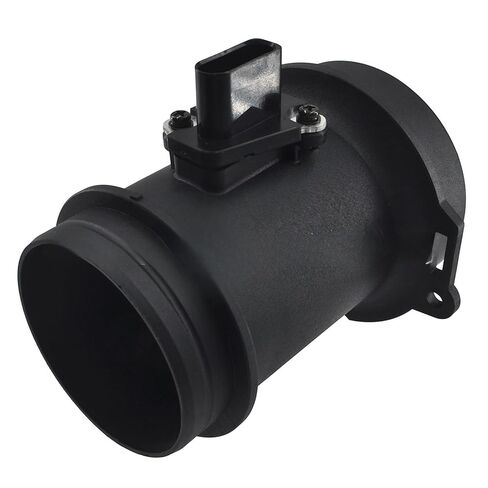 06F906461A Air Flow Meter Sensor 06D906461 AFH60-28 in Kuwait