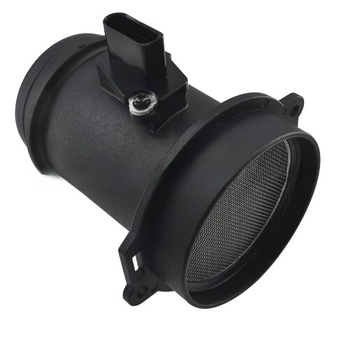 06F906461A Air Flow Meter Sensor 06D906461 AFH60-28 in Kuwait