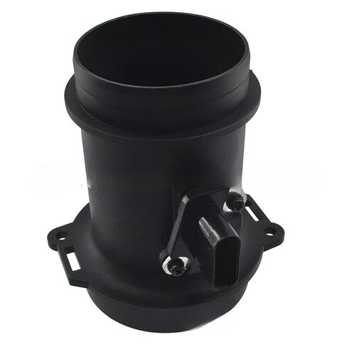 06F906461A Air Flow Meter Sensor 06D906461 AFH60-28 in Kuwait