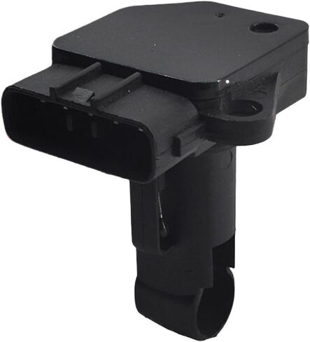 ZL01-13-215 مستشعر مقياس تدفق الهواء 197400-2000 22204-22010 in Kuwait