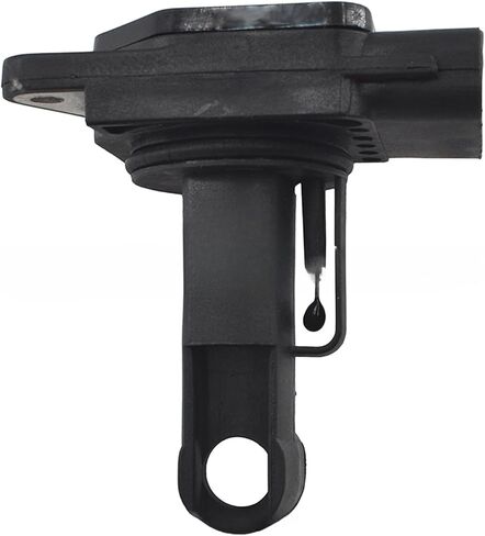 ZL01-13-215 مستشعر مقياس تدفق الهواء 197400-2000 22204-22010 in Kuwait