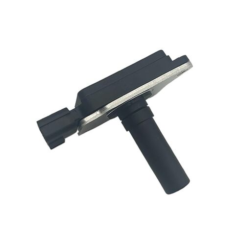 AFH70-05 22680-37J00 Air Flow Meter AFH7005 2268037J00 in Kuwait