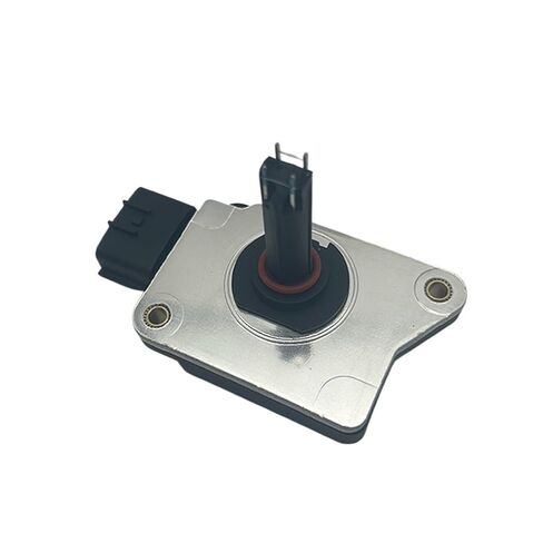 AFH70-05 22680-37J00 Air Flow Meter AFH7005 2268037J00 in Kuwait