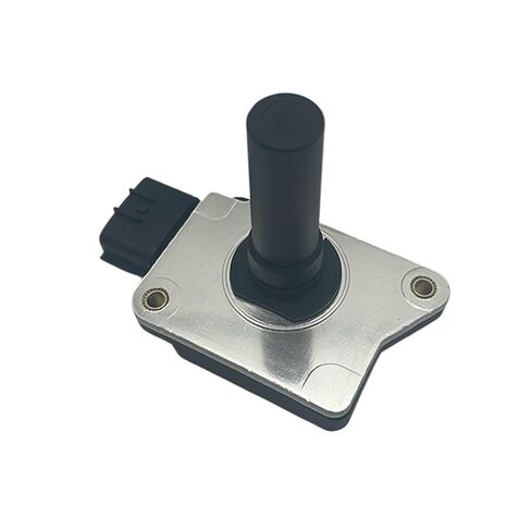 AFH70-05 22680-37J00 Air Flow Meter AFH7005 2268037J00 in Kuwait